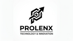 Prolenx - Home